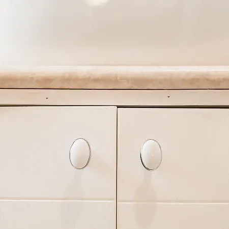 Il Capriccio Della Valle Di Itria *