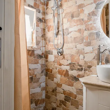 Il Capriccio Della Valle Di Itria