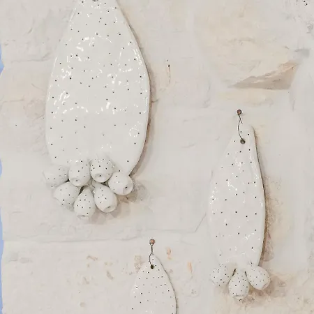 Il Capriccio Della Valle Di Itria *