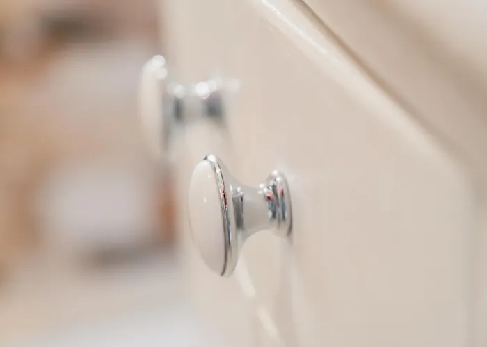 Il Capriccio Della Valle Di Itria Tatil Evi