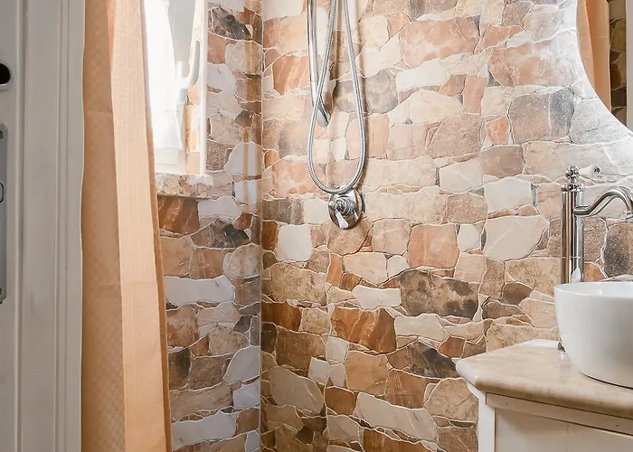 Il Capriccio Della Valle Di Itria