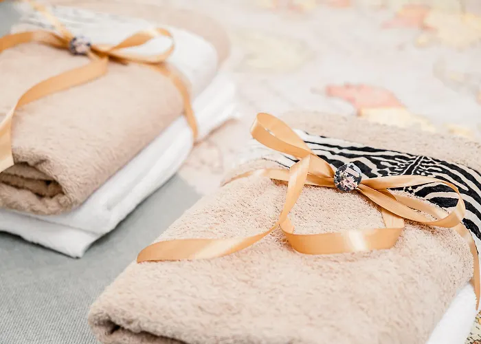 Il Capriccio Della Valle Di Itria * オストゥーニ